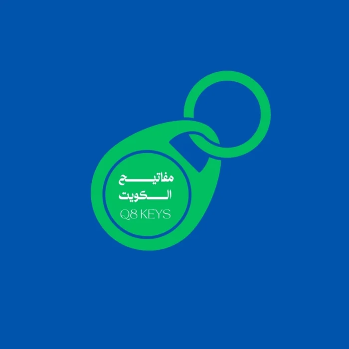 فتح سيارات